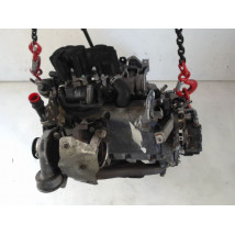 MOTEUR DIESEL MERCEDES CLASSE A 2001 - A 180 CDI 