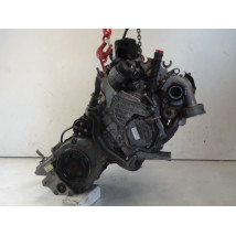 MOTEUR DIESEL MERCEDES CLASSE A 2001 - A 180 CDI 