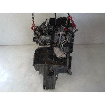 MOTEUR DIESEL MERCEDES CLASSE A 2001 - A 180 CDI 