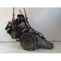 MOTEUR DIESEL MERCEDES CLASSE A 2001 - A 180 CDI 