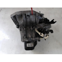BOITE A VITESSE MECANIQUE DACIA SANDERO 2008- 1.5 dCi