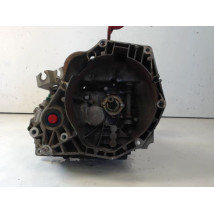 BOITE A VITESSE MECANIQUE LANCIA YPSILON 2003- 1.3 JTD 