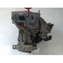 BOITE A VITESSE MECANIQUE LANCIA YPSILON 2003- 1.3 JTD 