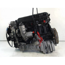 MOTEUR DIESEL B.M.W. SERIE 3 330 d