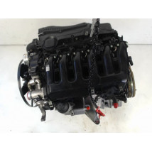 MOTEUR DIESEL B.M.W. SERIE 3 330 d