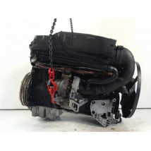 MOTEUR DIESEL B.M.W. SERIE 3 330 d