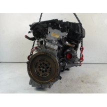 MOTEUR DIESEL B.M.W. SERIE 3 330 d