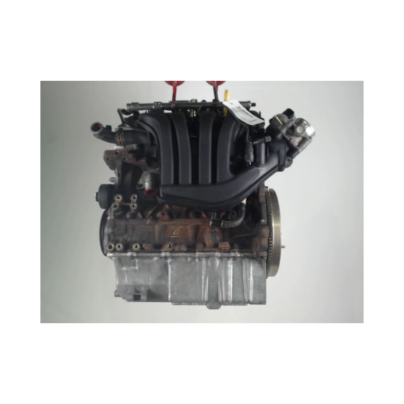 MOTEUR ESSENCE MINI MINI 2001-2004 Cooper