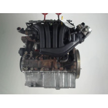 MOTEUR ESSENCE MINI MINI 2001-2004 Cooper
