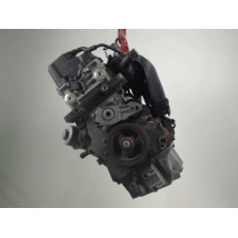 MOTEUR ESSENCE MINI MINI 2001-2004 Cooper
