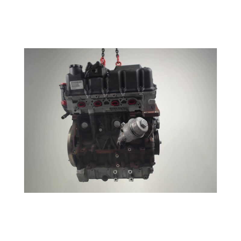 MOTEUR ESSENCE MINI MINI 2001-2004 Cooper
