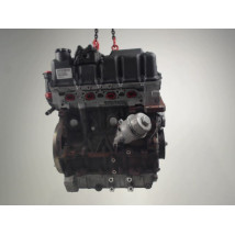 MOTEUR ESSENCE MINI MINI 2001-2004 Cooper