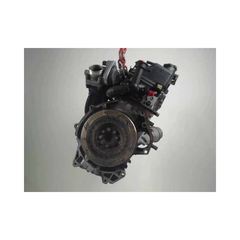 MOTEUR ESSENCE MINI MINI 2001-2004 Cooper