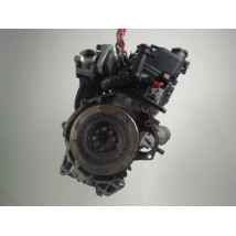 MOTEUR ESSENCE MINI MINI 2001-2004 Cooper
