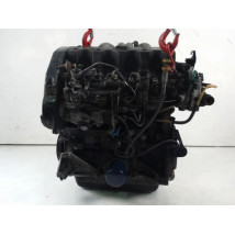 MOTEUR DIESEL PEUGEOT 106 96-2003 1.5 D