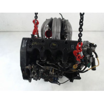 MOTEUR DIESEL PEUGEOT 106 96-2003 1.5 D