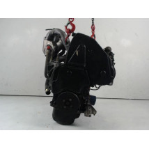 MOTEUR DIESEL PEUGEOT 106 96-2003 1.5 D
