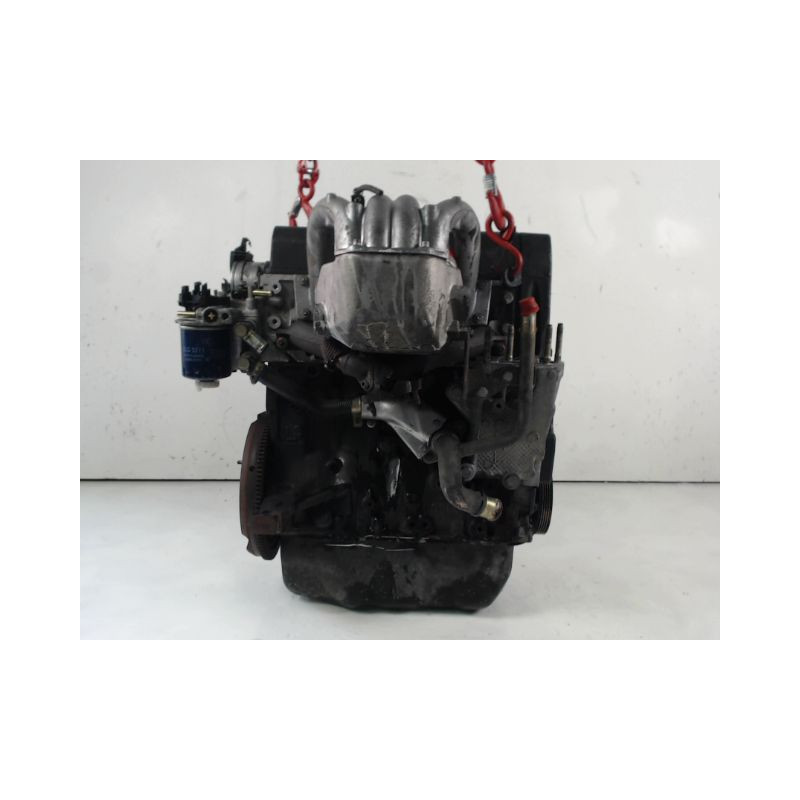 MOTEUR DIESEL PEUGEOT 106 96-2003 1.5 D