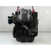 MOTEUR DIESEL PEUGEOT 106 96-2003 1.5 D