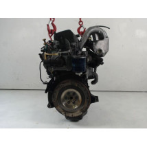 MOTEUR DIESEL PEUGEOT 106 96-2003 1.5 D