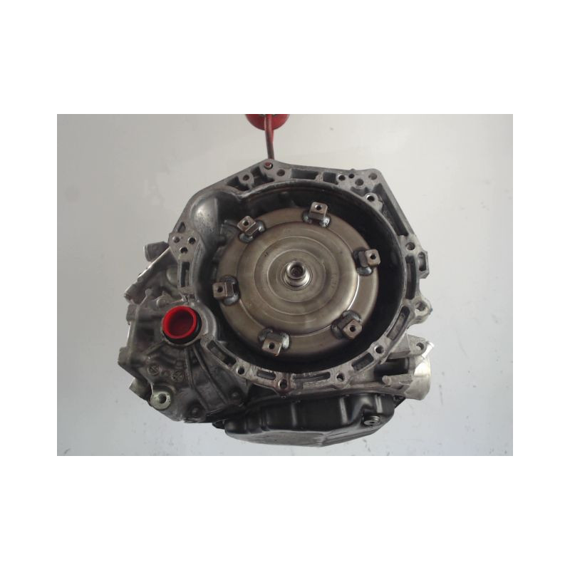 BOITE A VITESSE AUTOMATIQUE TOYOTA YARIS II 2010- 1.3 