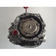 BOITE A VITESSE AUTOMATIQUE TOYOTA YARIS II 2010- 1.3 