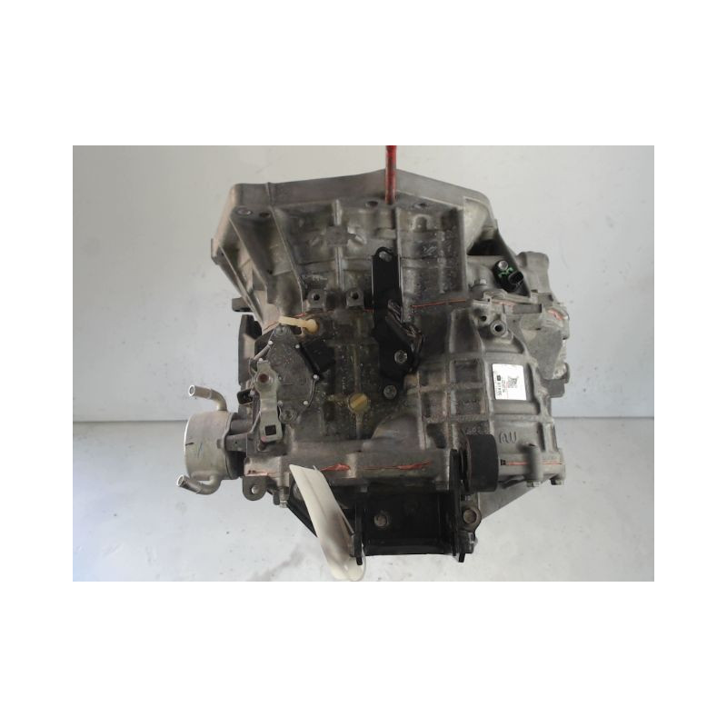 BOITE A VITESSE AUTOMATIQUE TOYOTA YARIS II 2010- 1.3 