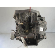 BOITE A VITESSE AUTOMATIQUE TOYOTA YARIS II 2010- 1.3 