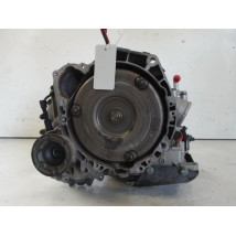 BOITE A VITESSE AUTOMATIQUE SKODA FABIA 2004-2007 1.4 16V