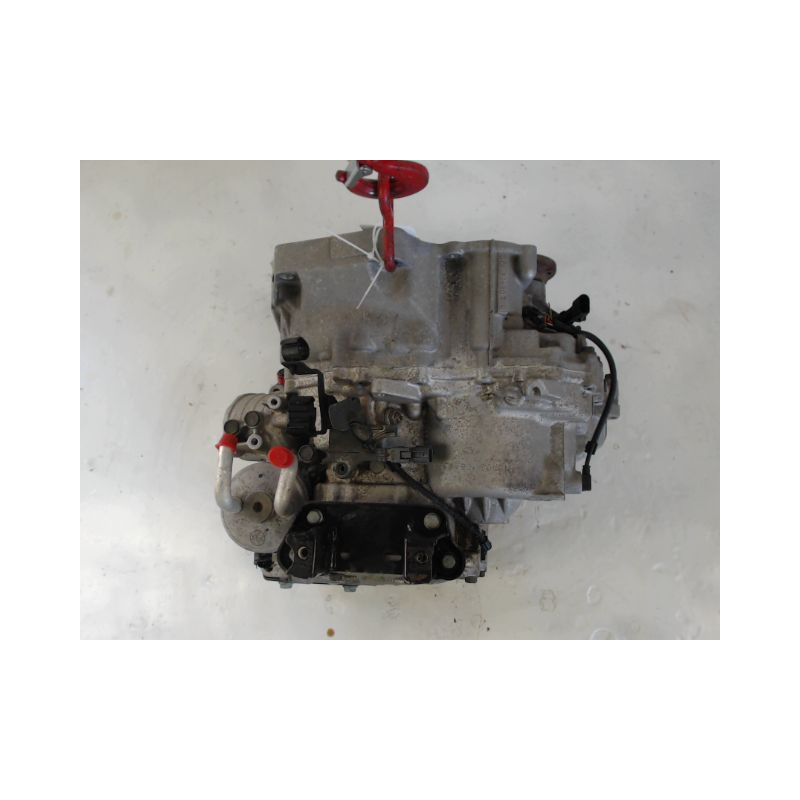 BOITE A VITESSE AUTOMATIQUE SKODA FABIA 2004-2007 1.4 16V