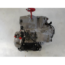 BOITE A VITESSE AUTOMATIQUE SKODA FABIA 2004-2007 1.4 16V