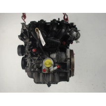 MOTEUR ESSENCE FORD FIESTA 2010- 1.6 Ti