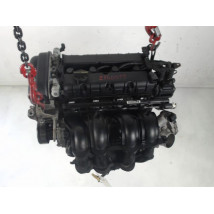 MOTEUR ESSENCE FORD FIESTA 2010- 1.6 Ti