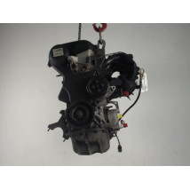 MOTEUR ESSENCE FORD FIESTA 2010- 1.6 Ti