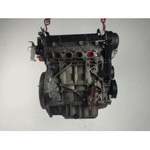 MOTEUR ESSENCE FORD FIESTA 2010- 1.6 Ti