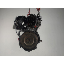 MOTEUR ESSENCE FORD FIESTA 2010- 1.6 Ti