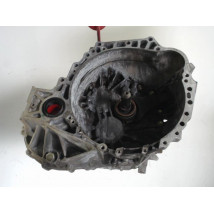 BOITE A VITESSE MECANIQUE TOYOTA COROLLA VERSO 2004-2007 2.2 D-4D 
