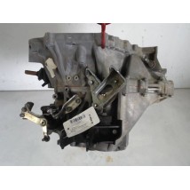 BOITE A VITESSE MECANIQUE TOYOTA COROLLA VERSO 2004-2007 2.2 D-4D 