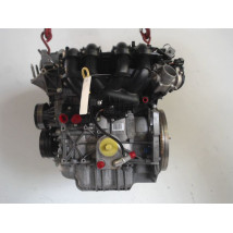 MOTEUR ESSENCE FORD FOCUS 2008- 1.6 Ti