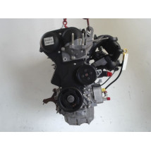 MOTEUR ESSENCE FORD FOCUS 2008- 1.6 Ti