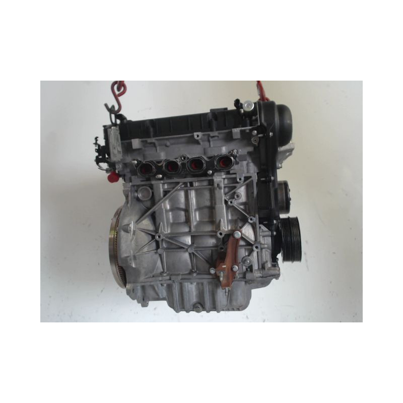 MOTEUR ESSENCE FORD FOCUS 2008- 1.6 Ti