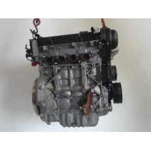 MOTEUR ESSENCE FORD FOCUS 2008- 1.6 Ti
