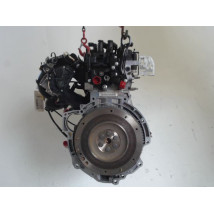 MOTEUR ESSENCE FORD FOCUS 2008- 1.6 Ti