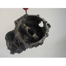 BOITE A VITESSE MECANIQUE VOLKSWAGEN PASSAT SW 2005- 2.0 TDI
