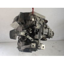 BOITE A VITESSE MECANIQUE VOLKSWAGEN PASSAT SW 2005- 2.0 TDI