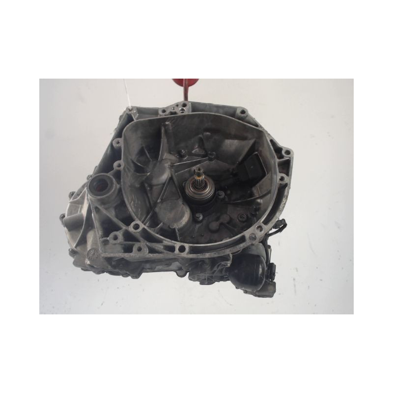 BOITE A VITESSE MECANIQUE PEUGEOT 308 2007- 1.6 HDi