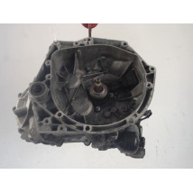 BOITE A VITESSE MECANIQUE PEUGEOT 308 2007- 1.6 HDi