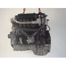 MOTEUR DIESEL MERCEDES CLK 270 CDI 