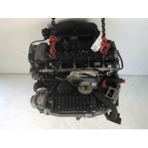 MOTEUR DIESEL MERCEDES CLK 270 CDI 