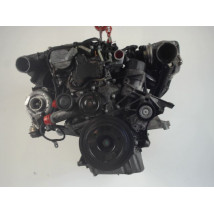 MOTEUR DIESEL MERCEDES CLK 270 CDI 